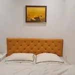 Times City 2Br Luxury Apartment