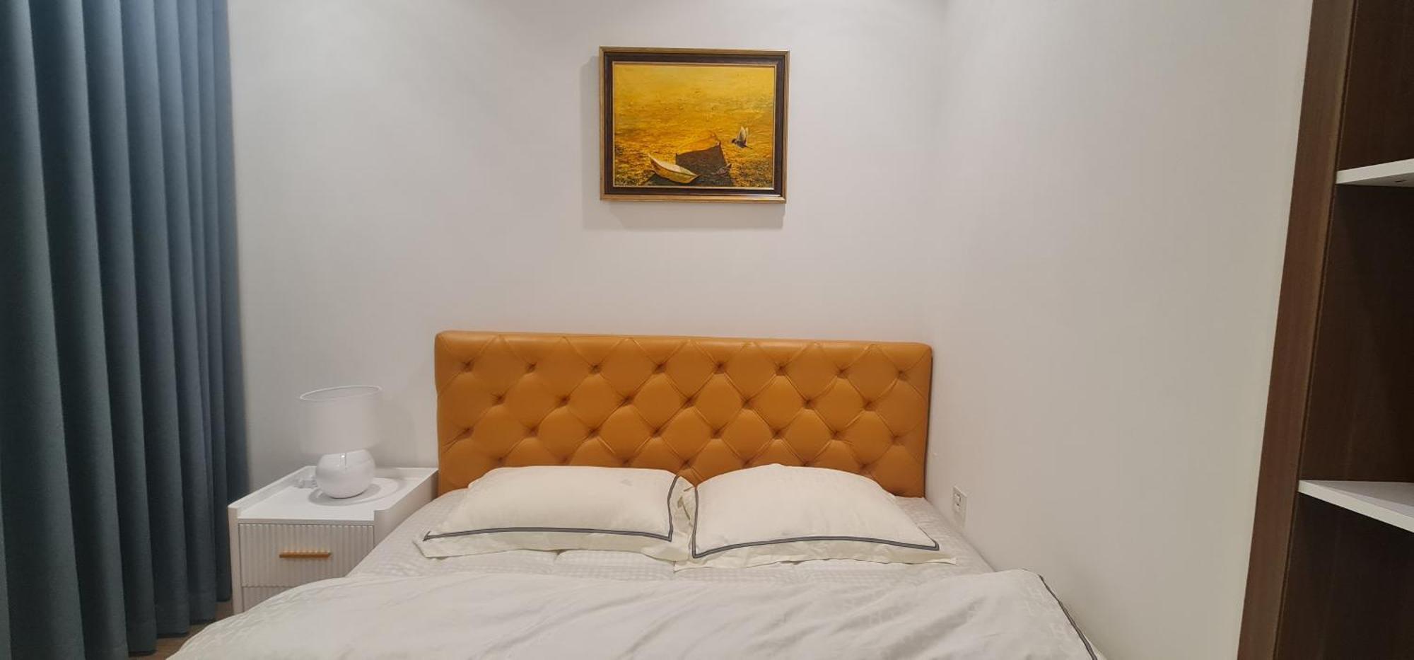 Times 2br Luxury Căn hộ *