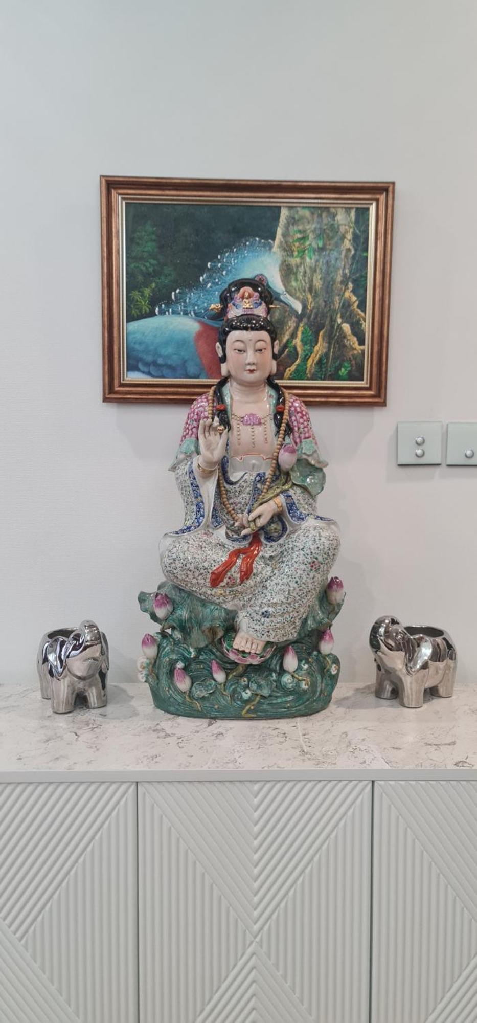 Căn hộ Times 2br Luxury *