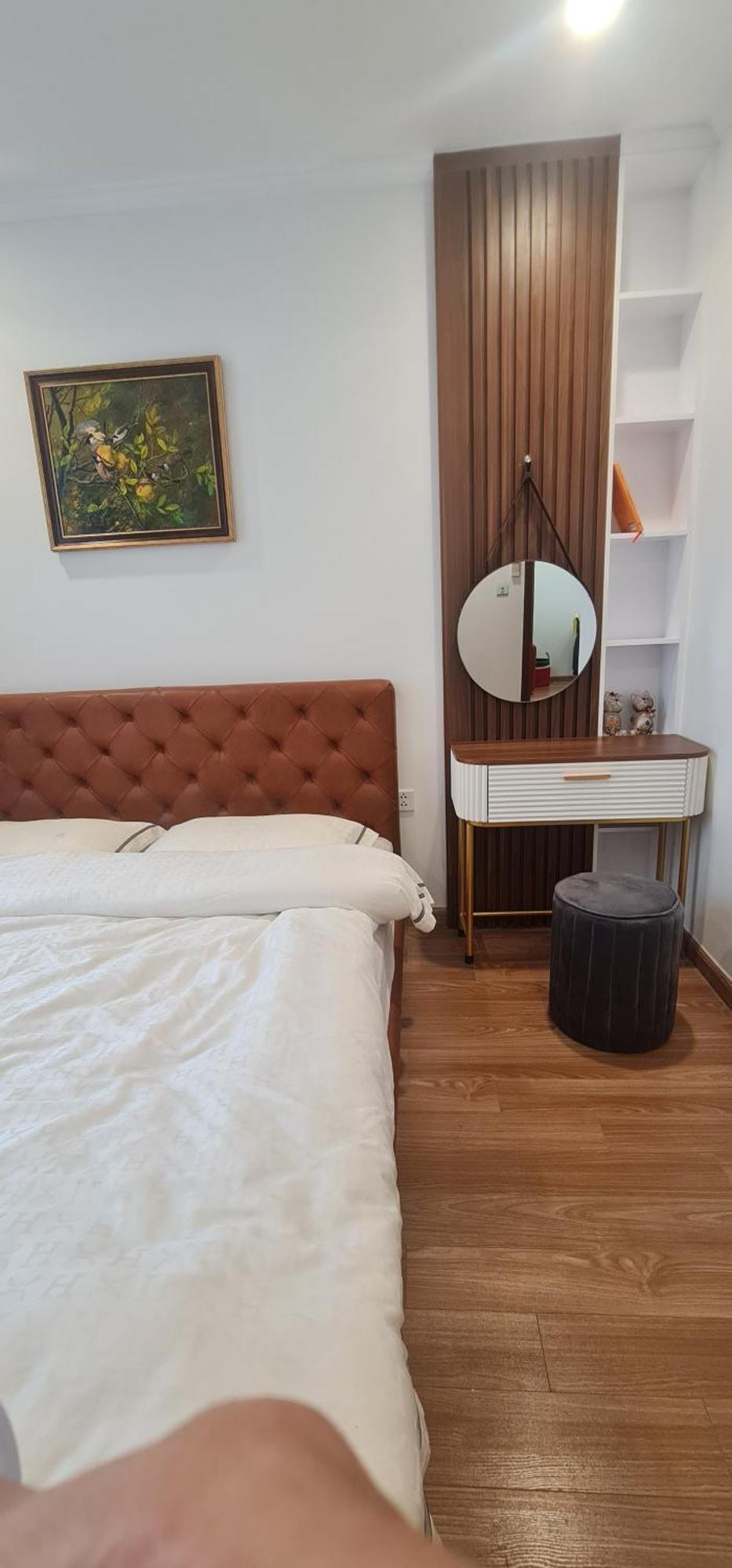 Times 2br Luxury