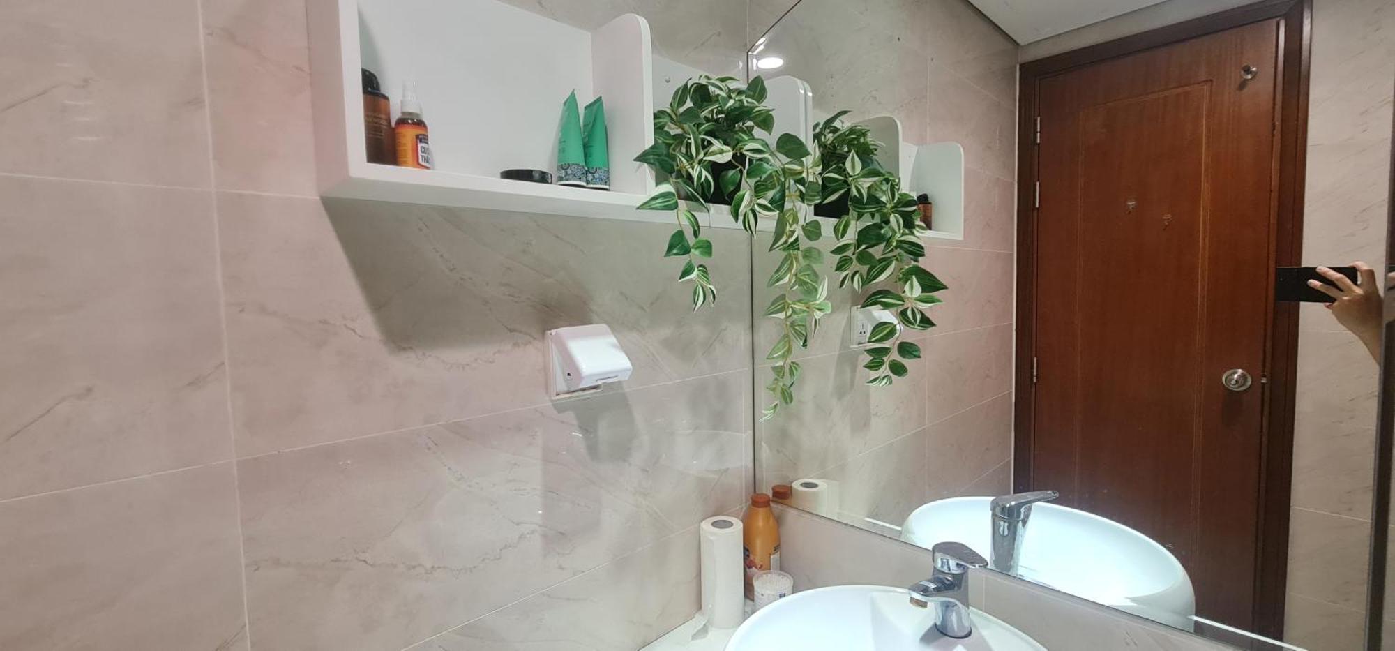 Căn hộ Times 2br Luxury Hà Nội
