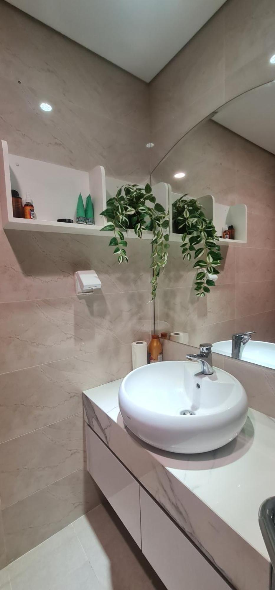 Căn hộ Times 2br Luxury Hà Nội