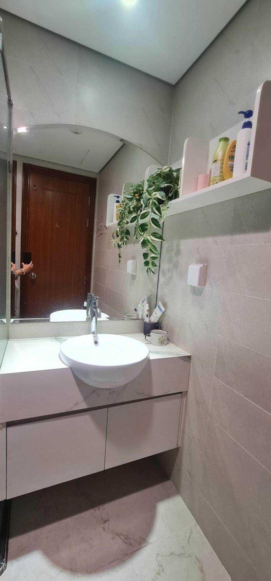 Times 2br Luxury * Hà Nội
