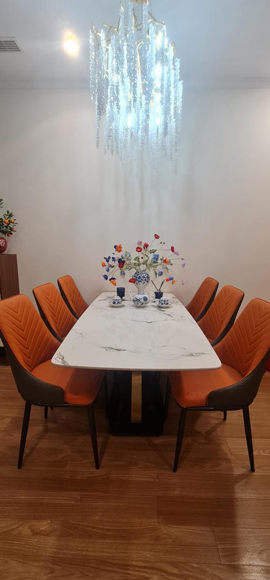 Times 2br Luxury Căn hộ *