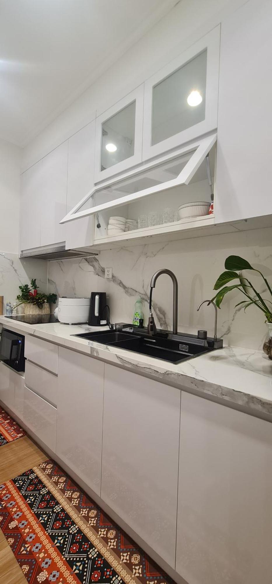Times 2br Luxury Căn hộ Hà Nội