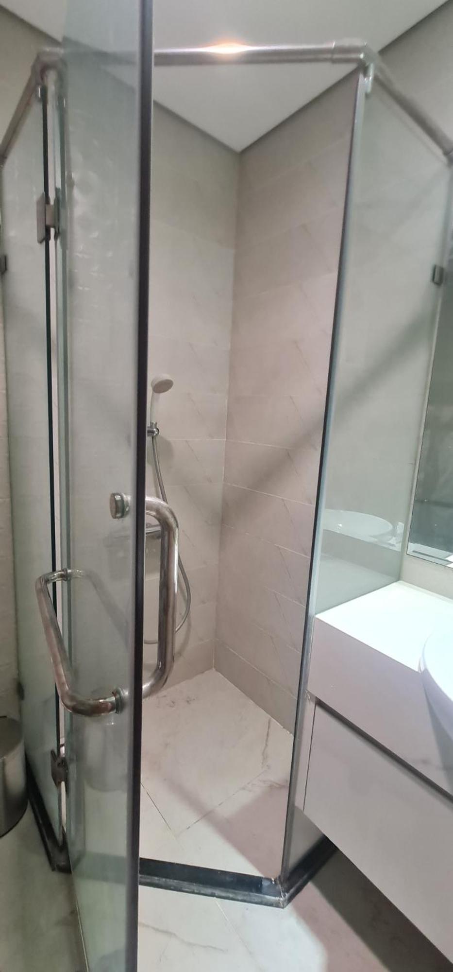 Căn hộ Times 2br Luxury *